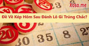 Cách Soi cầu 1 con duy nhất bạn cần biết Cách Soi cầu 1 con duy nhất bạn cần biết