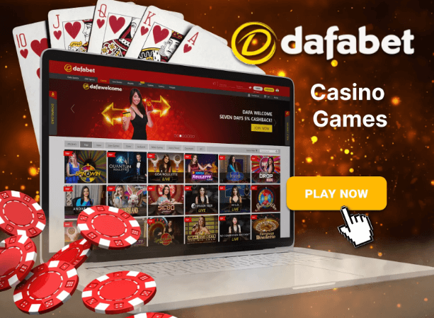Cách chơi game Casino dễ dàng thắng đậm nhất