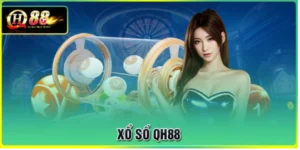 xo-so-qh88-dat-cuoc-cung-nhung-con-so-may-man
