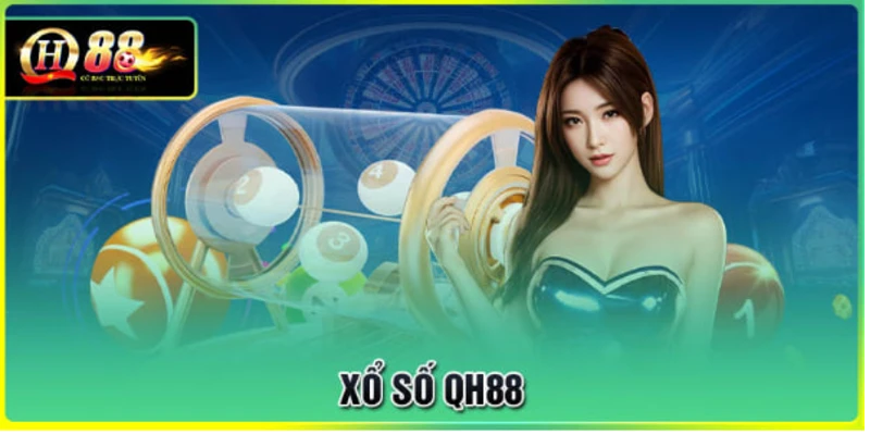 xo-so-qh88-dat-cuoc-cung-nhung-con-so-may-man