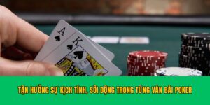 casino-ev88-game-bai-poker