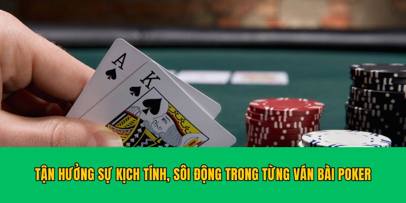 casino-ev88-game-bai-poker