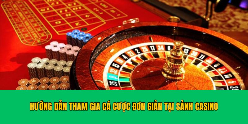 casino-ev88-huong-dan