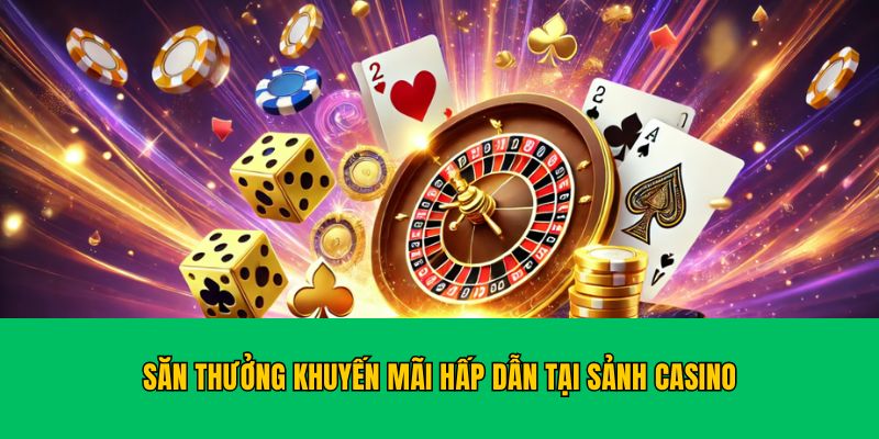 casino-ev88-uu-diem
