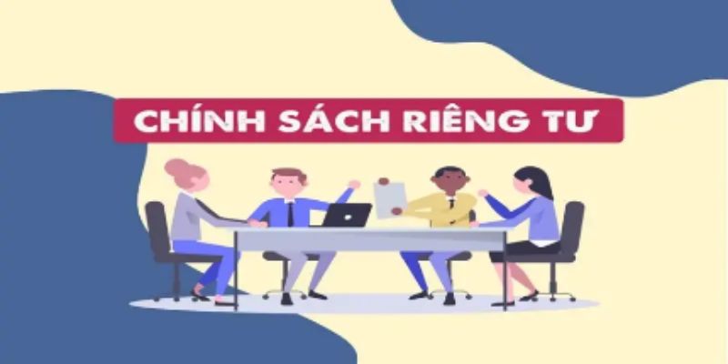 chinh-sach-quyen-rieng-tu-suncity