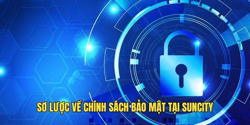 vai-tro-chinh-sach-bao-mat-