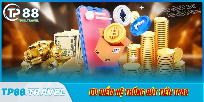 danh-gia-dich-vu-rut-tien-tp88-tu-hoi-vien