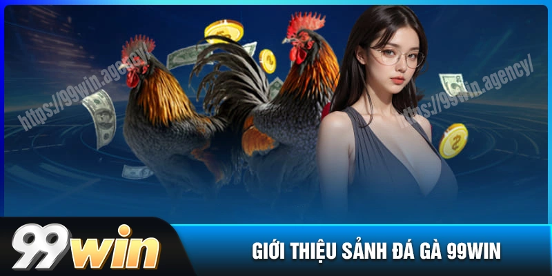 gioi-thieu-chi-tiet-ve-da-ga-99win