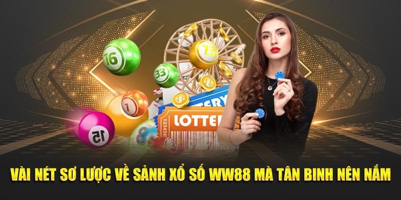 gioi-thieu-xo-so-ww88-vai-net-can-ban