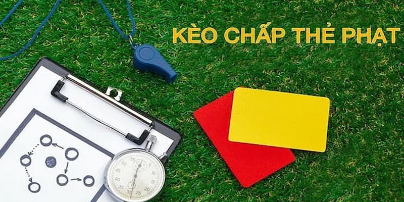 keo-chap-the-phat