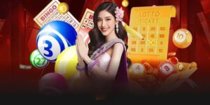 san-pham-ca-cuoc-truc-tuyen-xo-so-ww88