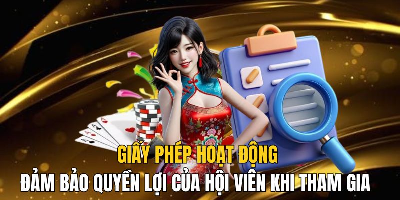 vai-tro-chung-nhan-nha-cai-uy-tin