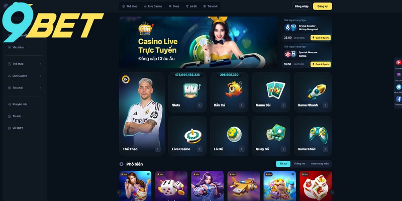 9bet-app-chuyen-gia-danh-gia-cao