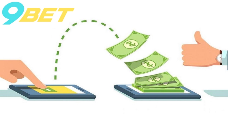 9bet-app-giao-dich-sieu-toc