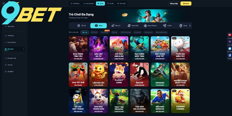 9bet-app-slots
