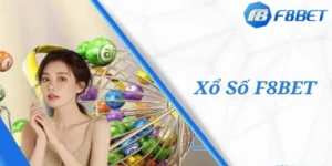 cac-san-pham-lo-de-f8bet-noi-troi-nhat