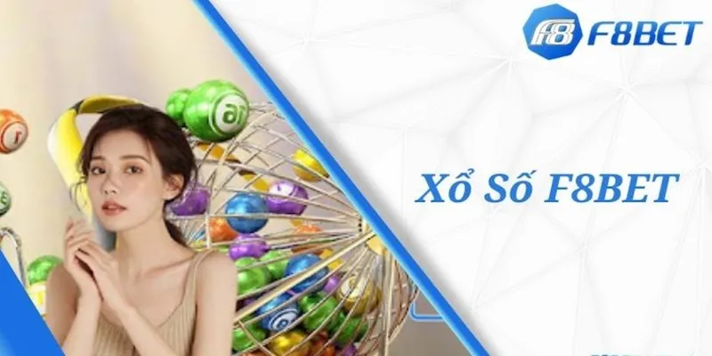 cac-san-pham-lo-de-f8bet-noi-troi-nhat
