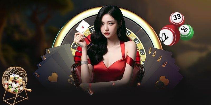 san-choi-xo-so-f8bet-duoc-san-don-top-1