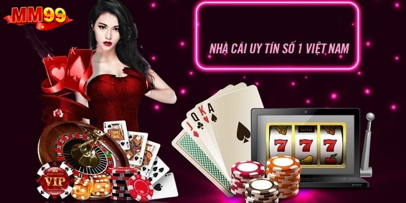 Thong-tin-gioi-thieu-MM99-tong-quat-nhat