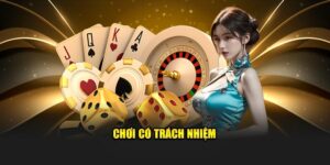 anh-huong-viec-choi-thieu-trach-nhiem