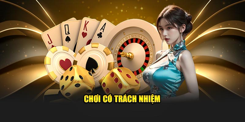 anh-huong-viec-choi-thieu-trach-nhiem