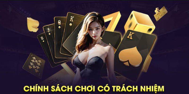 chinh-sach-choi-co-tach-nhiem
