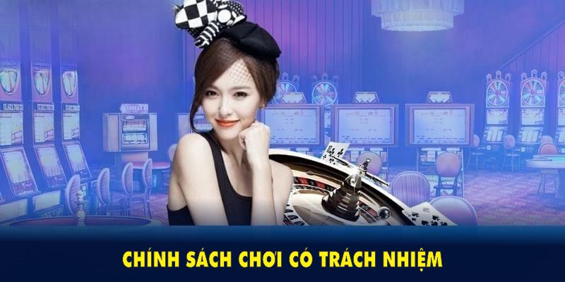 choi-co-trach-nhiem