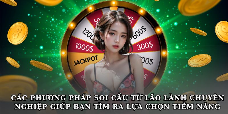 xo-so-88nn-phuong-phap