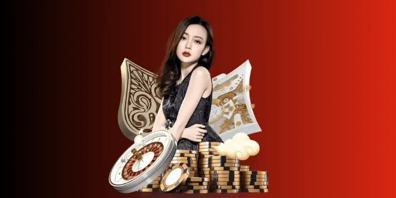 cac-uu-diem-khien-bet-thu-phai-me-man