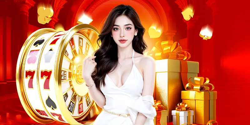 nha-cai-79king-dnamang-gay-bao-tren-thi-truong-viet-