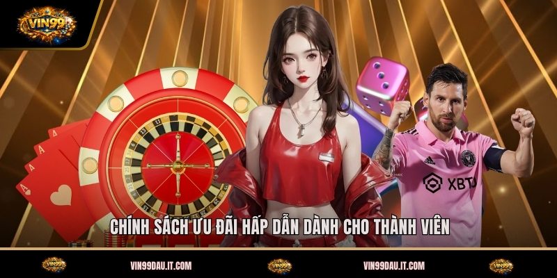 chinh-sach-uu-dai-hap-dan-danh-cho-thanh-vien